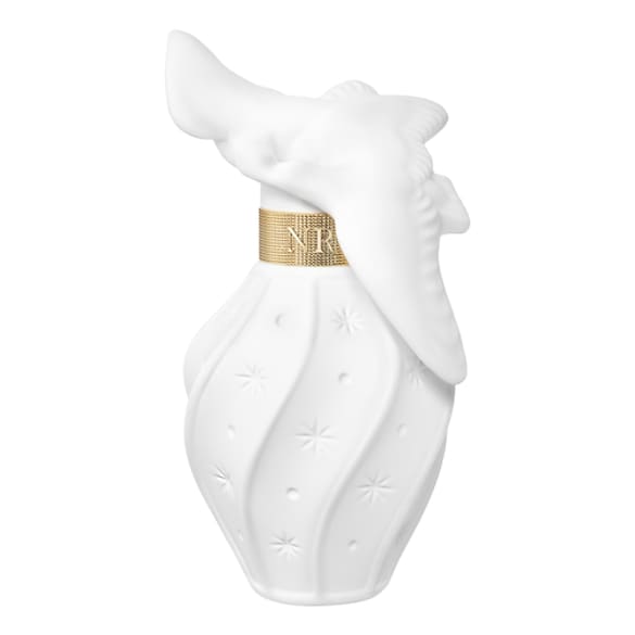 L'Air du Temps x Alix D. Reynis - Eau de Parfum, NINA RICCI